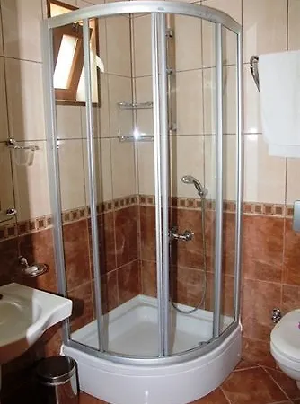 Magic Tulip Ölüdeniz