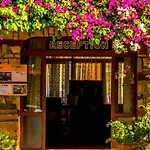 Hotel Magic Tulip 3*