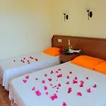Hotel Magic Tulip Oludeniz