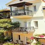 Hotel Magic Tulip Oludeniz
