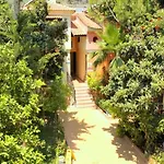 Magic Tulip 3* Oludeniz