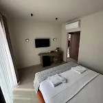 Magic Tulip Hotel Oludeniz