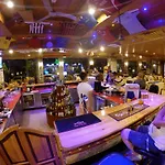 Magic Tulip Hotel 3*