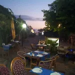 Magic Tulip Oludeniz