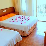 Magic Tulip Oludeniz