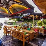 Hotel Magic Tulip Oludeniz