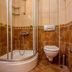 Hotel Magic Tulip 3*