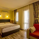 Magic Tulip 3* Oludeniz