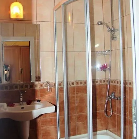 Magic Tulip オルデニズ