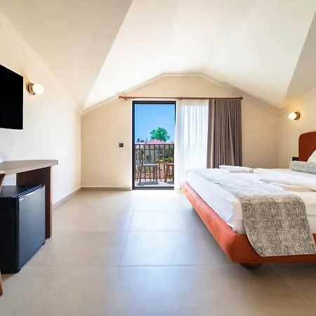 Magic Tulip オルデニズ