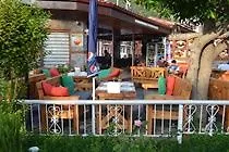 Magic Tulip ホテル 3*