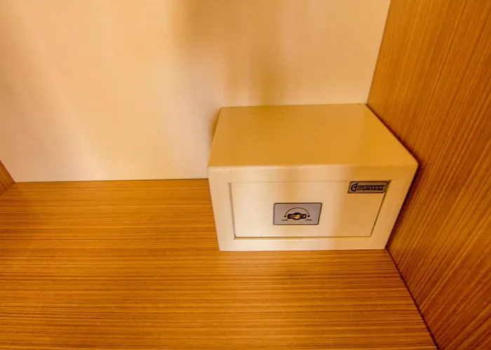 Magic Tulip Отель Олудениз